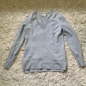 Banana Republic Wool Sweater